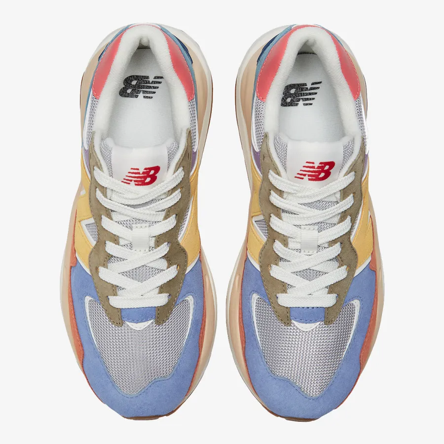 NEW BALANCE Патики 5740 