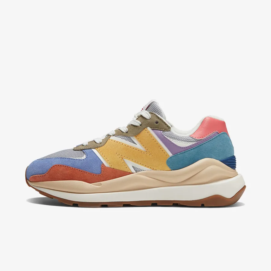 NEW BALANCE Патики 5740 