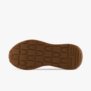 NEW BALANCE Патики 5740 