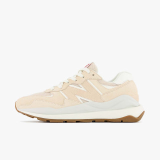 NEW BALANCE Патики 5740 