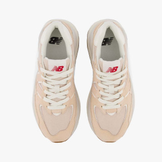NEW BALANCE Патики 5740 