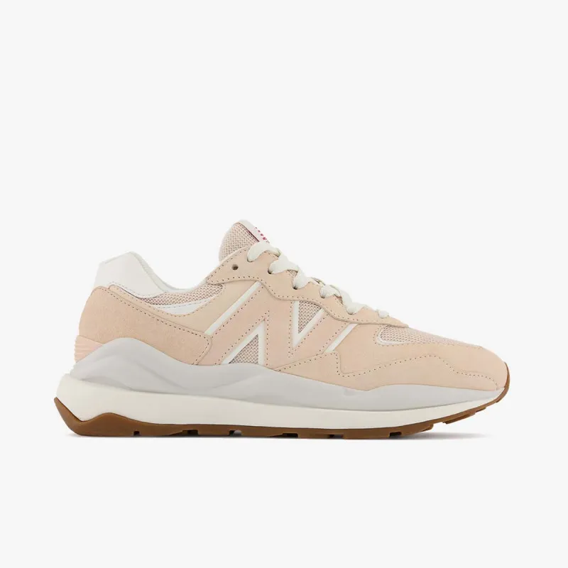 NEW BALANCE Патики 5740 