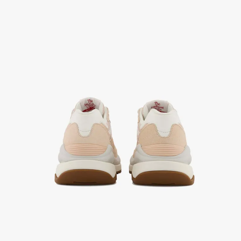 NEW BALANCE Патики 5740 