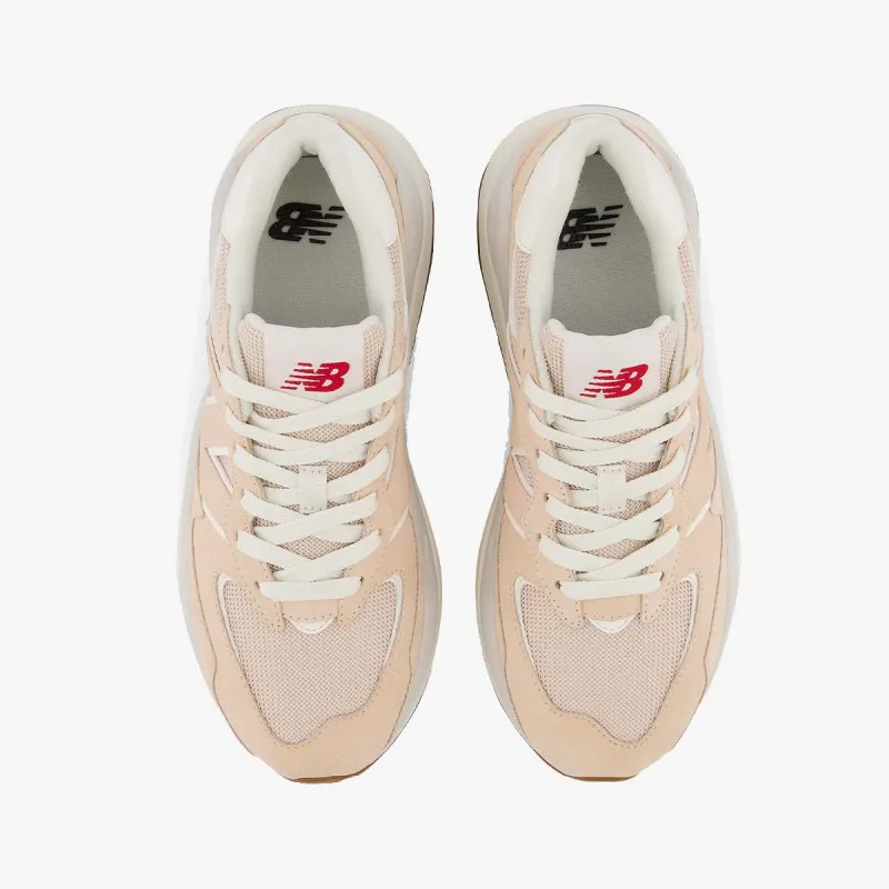 NEW BALANCE Патики 5740 