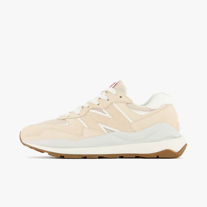NEW BALANCE Патики 5740 