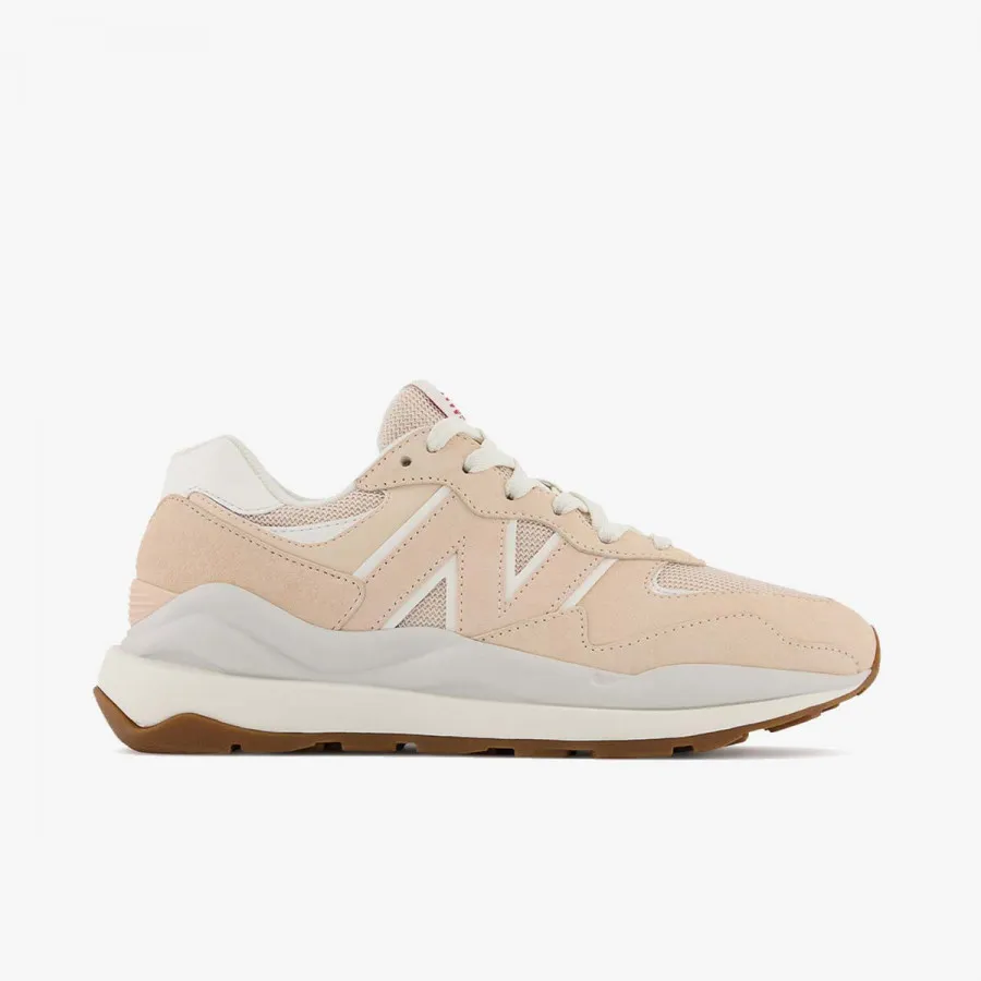 NEW BALANCE Патики 5740 