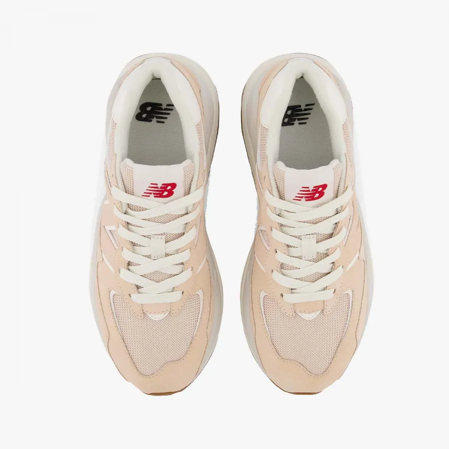 NEW BALANCE Патики 5740 