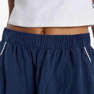 New Balance Сукња Sport Legacy Skirt 