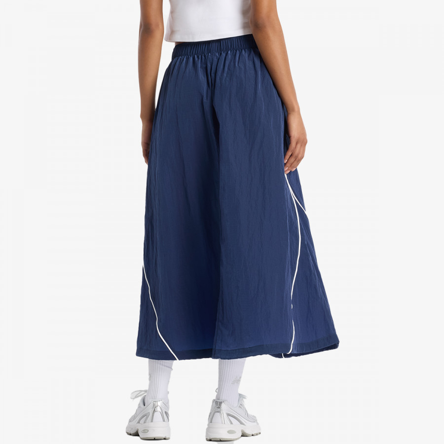 New Balance Сукња Sport Legacy Skirt 
