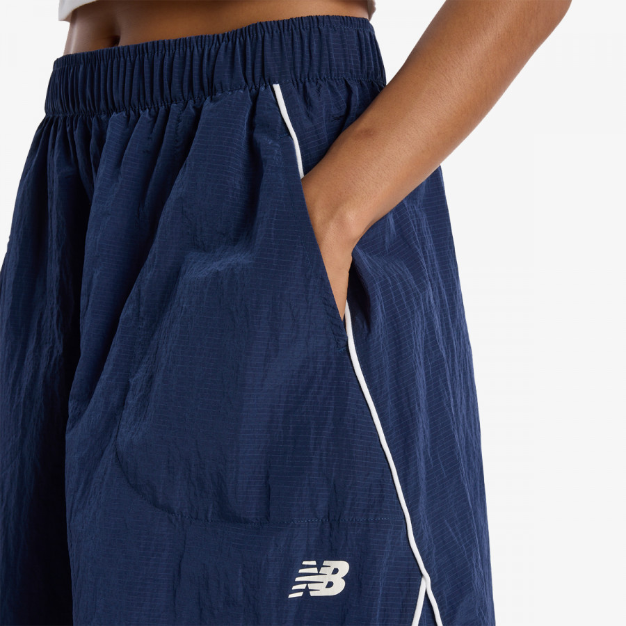 New Balance Сукња Sport Legacy Skirt 