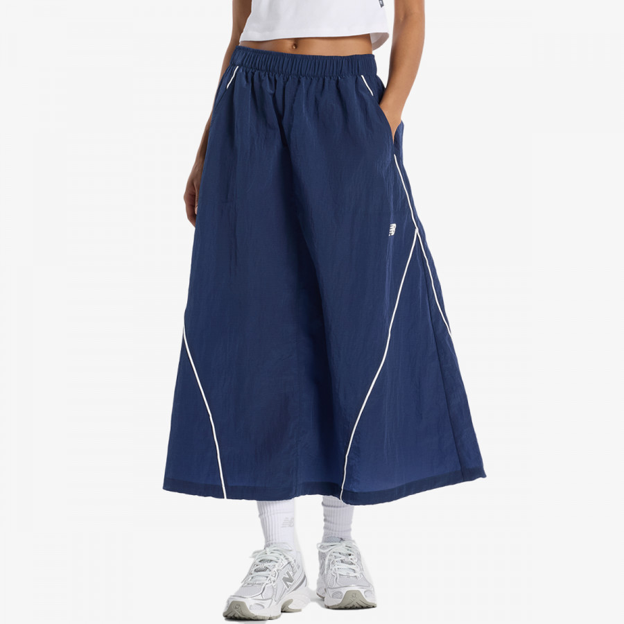 New Balance Сукња Sport Legacy Skirt 