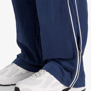 New Balance Долен дел тренерки Sport Legacy Pant 