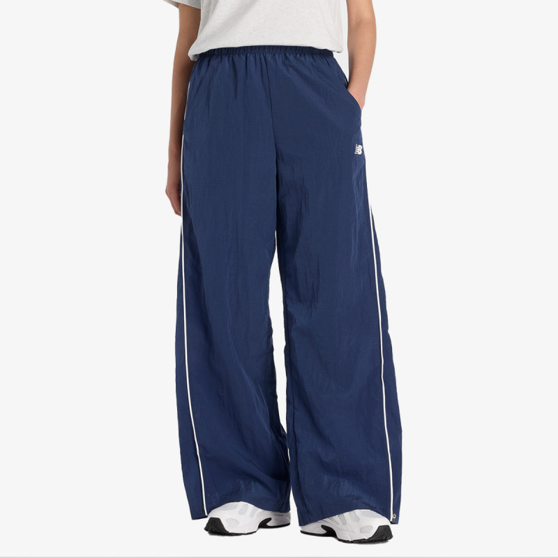 New Balance Долен дел тренерки Sport Legacy Pant 