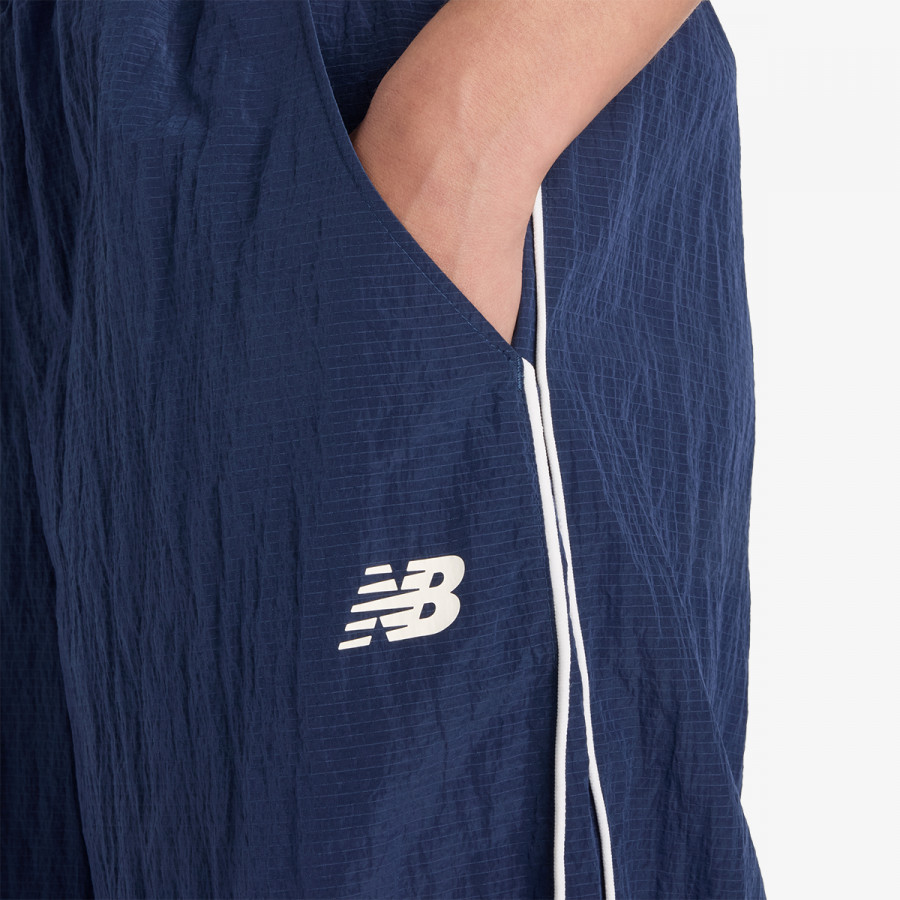 New Balance Долен дел тренерки Sport Legacy Pant 