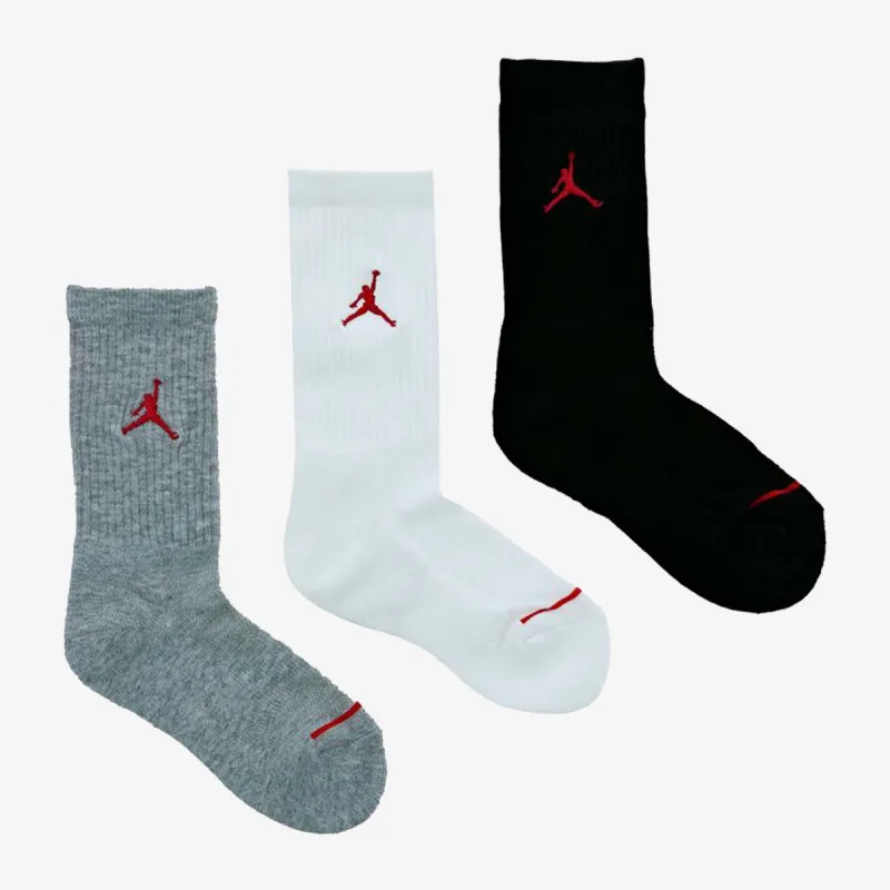 NIKE Чорапи Jordan Jumpman 