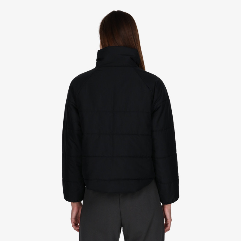 New Balance Xhupa NB Classic Puffer 