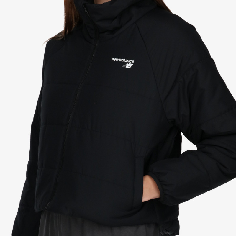 New Balance Xhupa NB Classic Puffer 