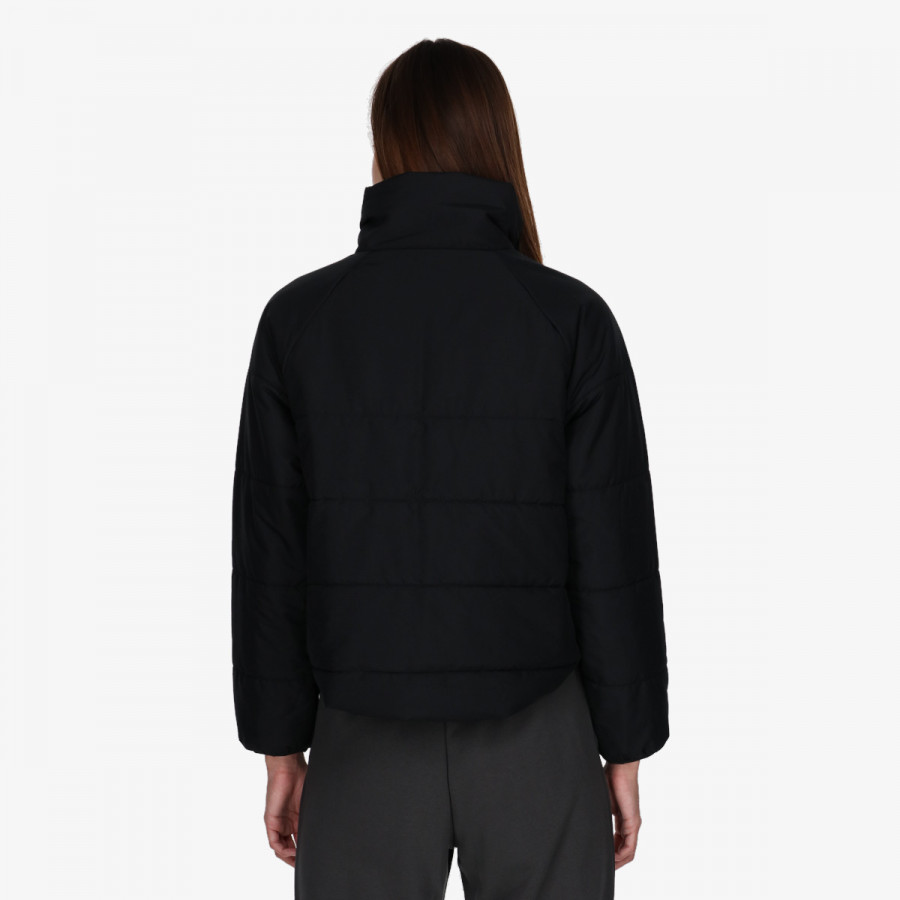 New Balance Xhupa NB Classic Puffer 