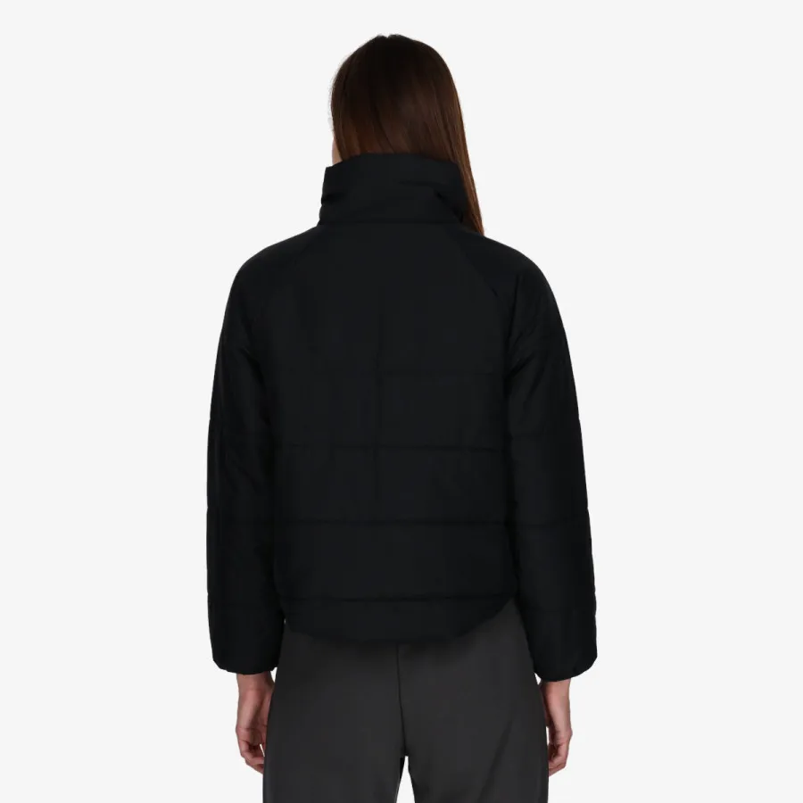 NEW BALANCE Јакна NB CLASSIC PUFFER 