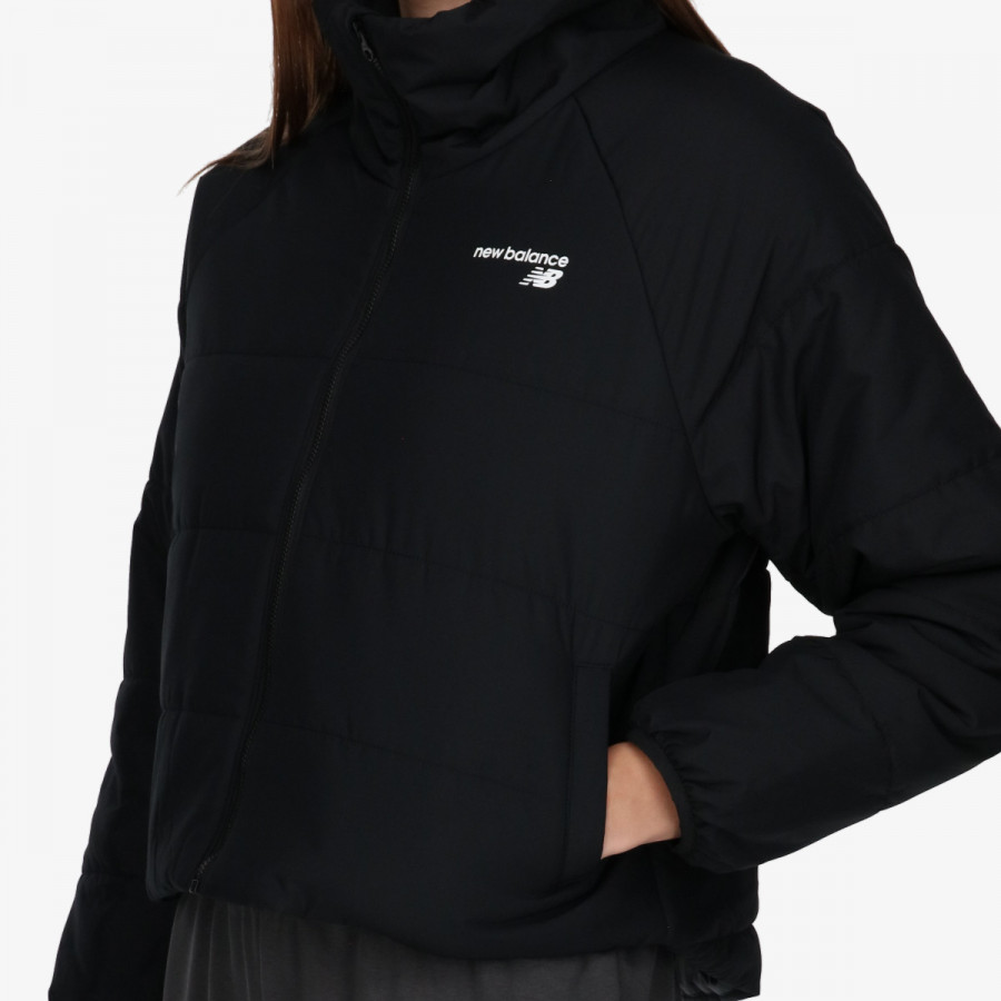 New Balance Xhupa NB Classic Puffer 