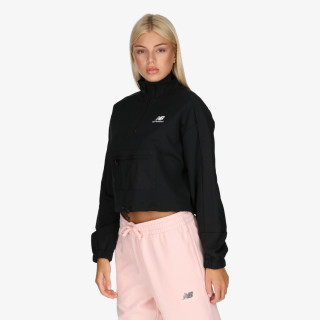 NEW BALANCE Дуксер Athletics Amplified 