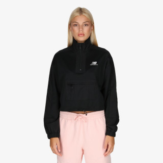 NEW BALANCE Дуксер Athletics Amplified 