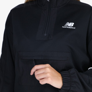 NEW BALANCE Дуксер Athletics Amplified 