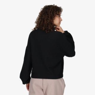 NEW BALANCE Дуксер Athletics Track Jacket 