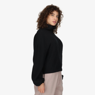 NEW BALANCE Дуксер Athletics Track Jacket 