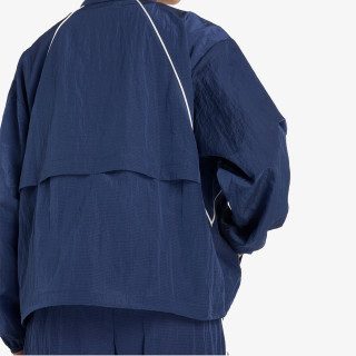 New Balance Јакна Sport Legacy Jacket 