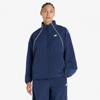 New Balance Јакна Sport Legacy Jacket 