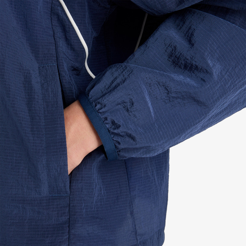 New Balance Јакна Sport Legacy Jacket 