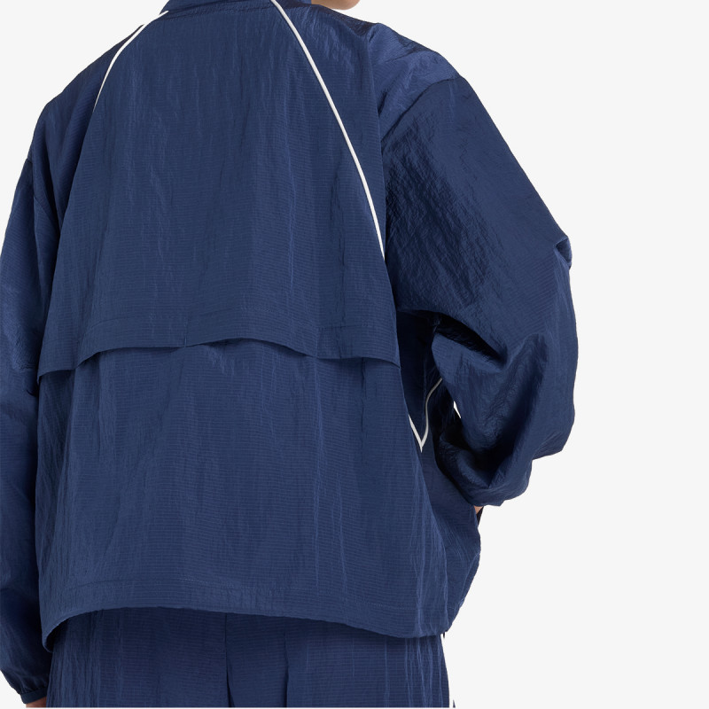 New Balance Јакна Sport Legacy Jacket 