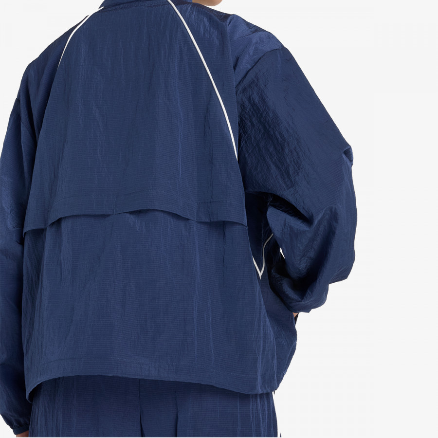 New Balance Јакна Sport Legacy Jacket 