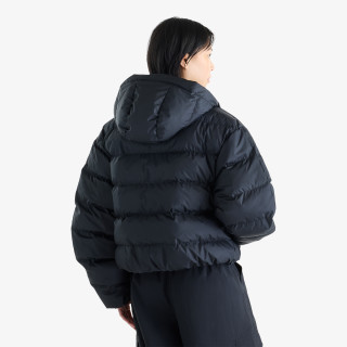 New Balance Јакна Boston Puffer Jacket 