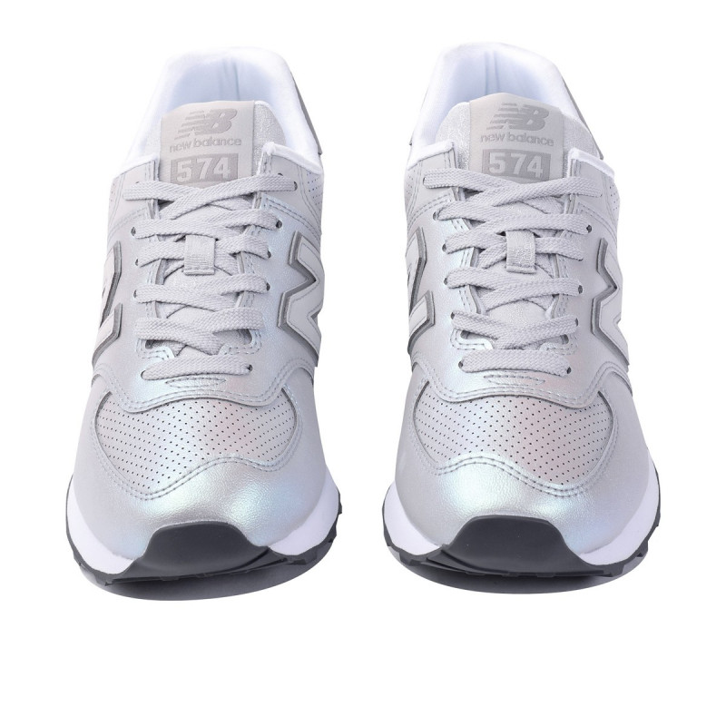 New balance wl574 ksc sales