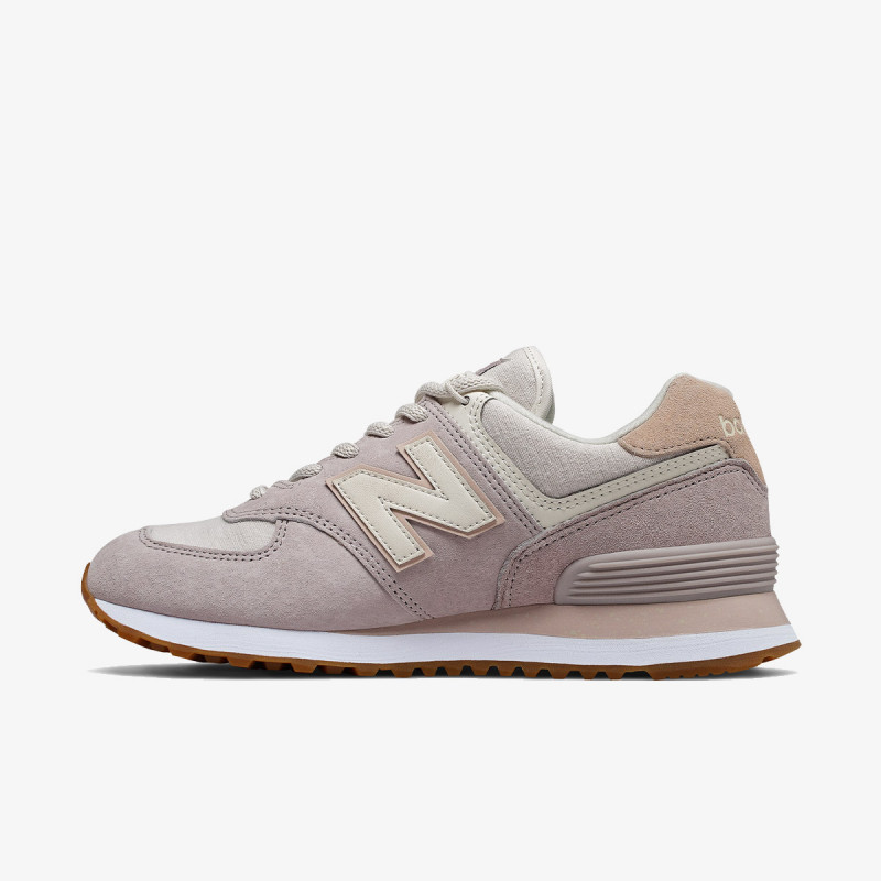 Patike new balance w 574 hotsell