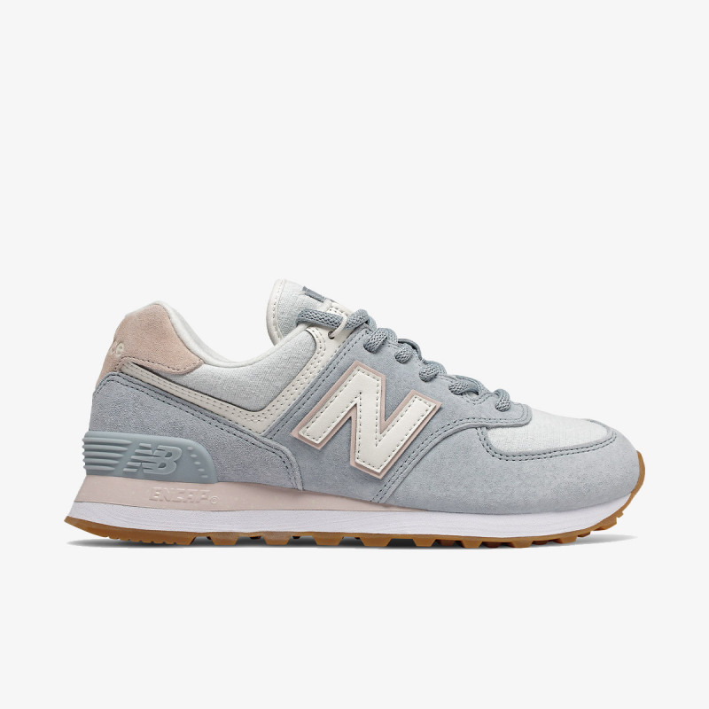 New balance 574 akcija new arrivals