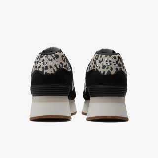 NEW BALANCE Патики 574 