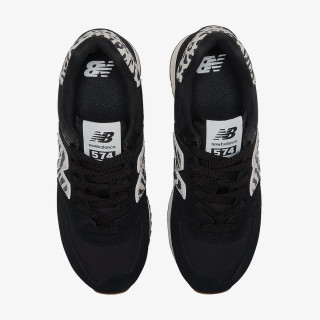 NEW BALANCE Патики 574 
