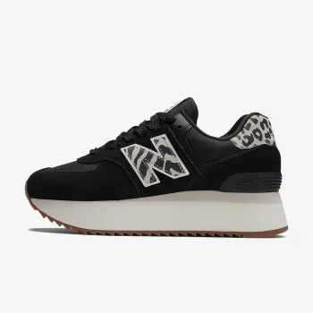 NEW BALANCE Патики 574 