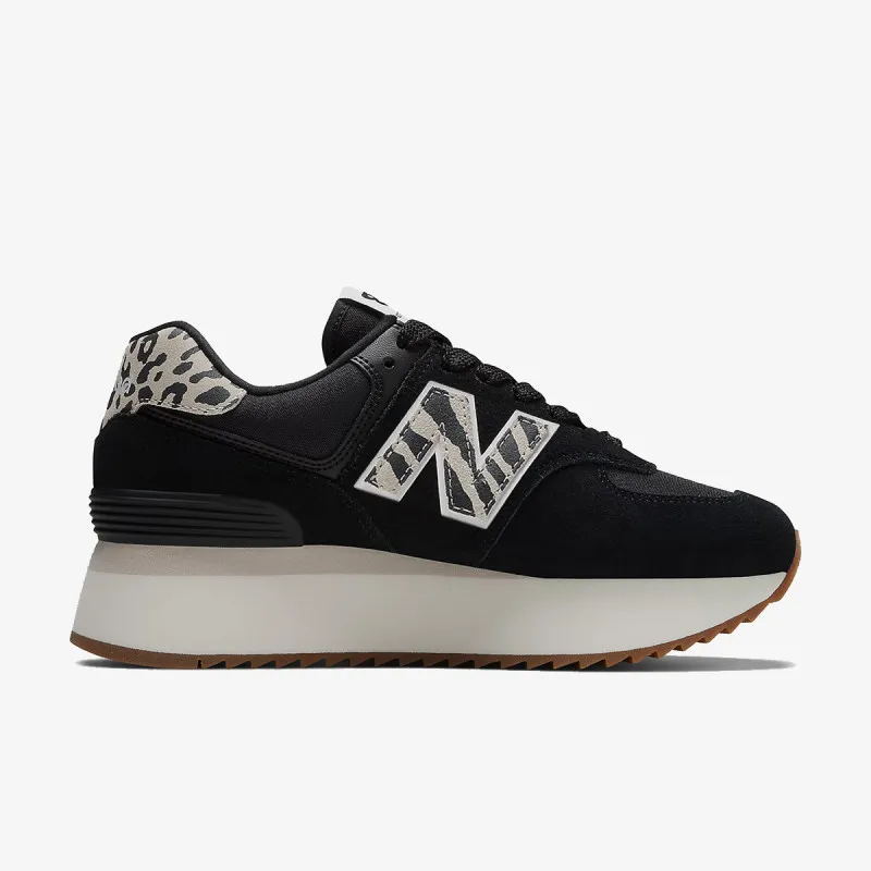 NEW BALANCE Патики 574 