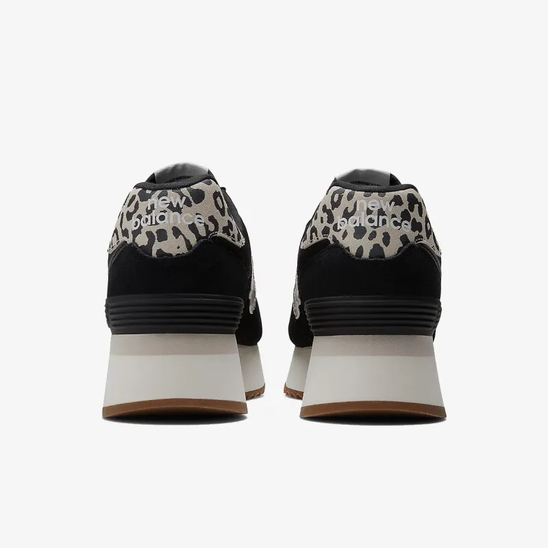 NEW BALANCE Патики 574 