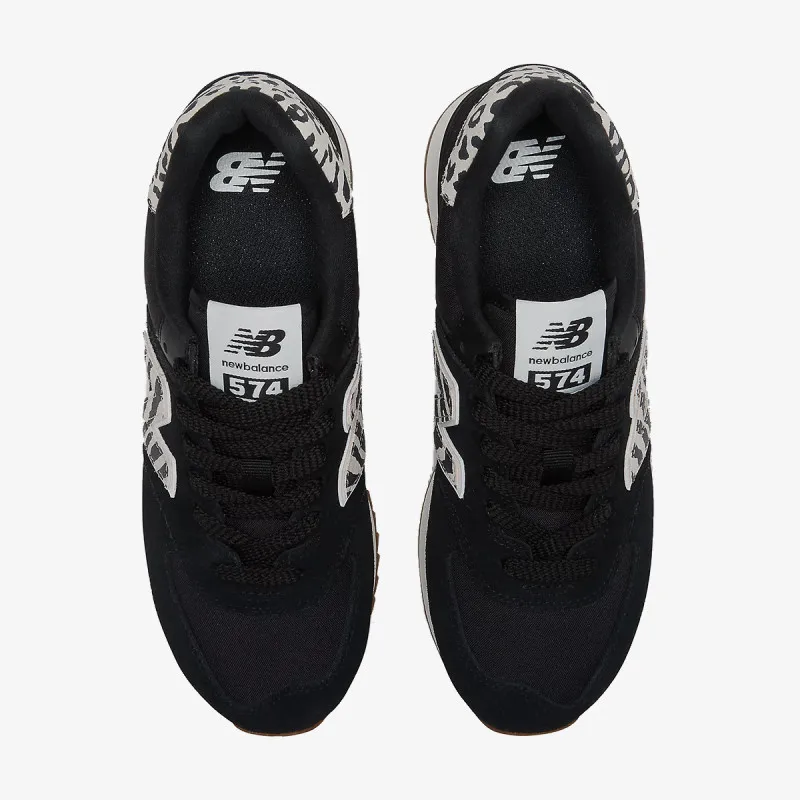 NEW BALANCE Патики 574 
