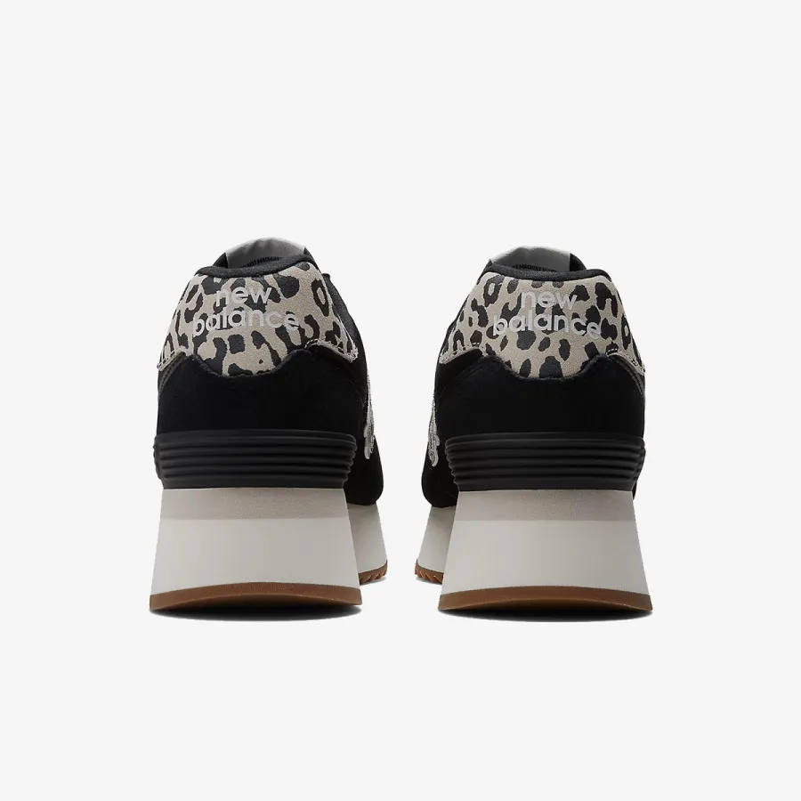 NEW BALANCE Патики 574 