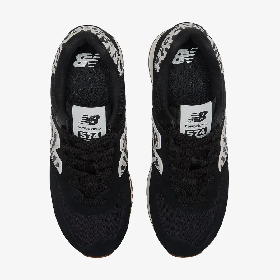 NEW BALANCE Патики 574 