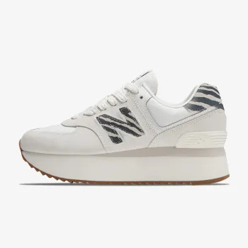 NEW BALANCE Патики 574 