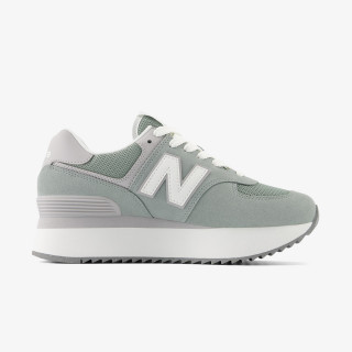 NEW BALANCE Патики NEW BALANCE - 574 