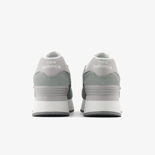 NEW BALANCE Патики NEW BALANCE - 574 