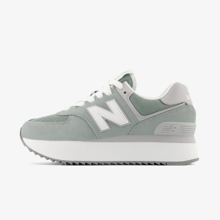 NEW BALANCE Патики NEW BALANCE - 574 